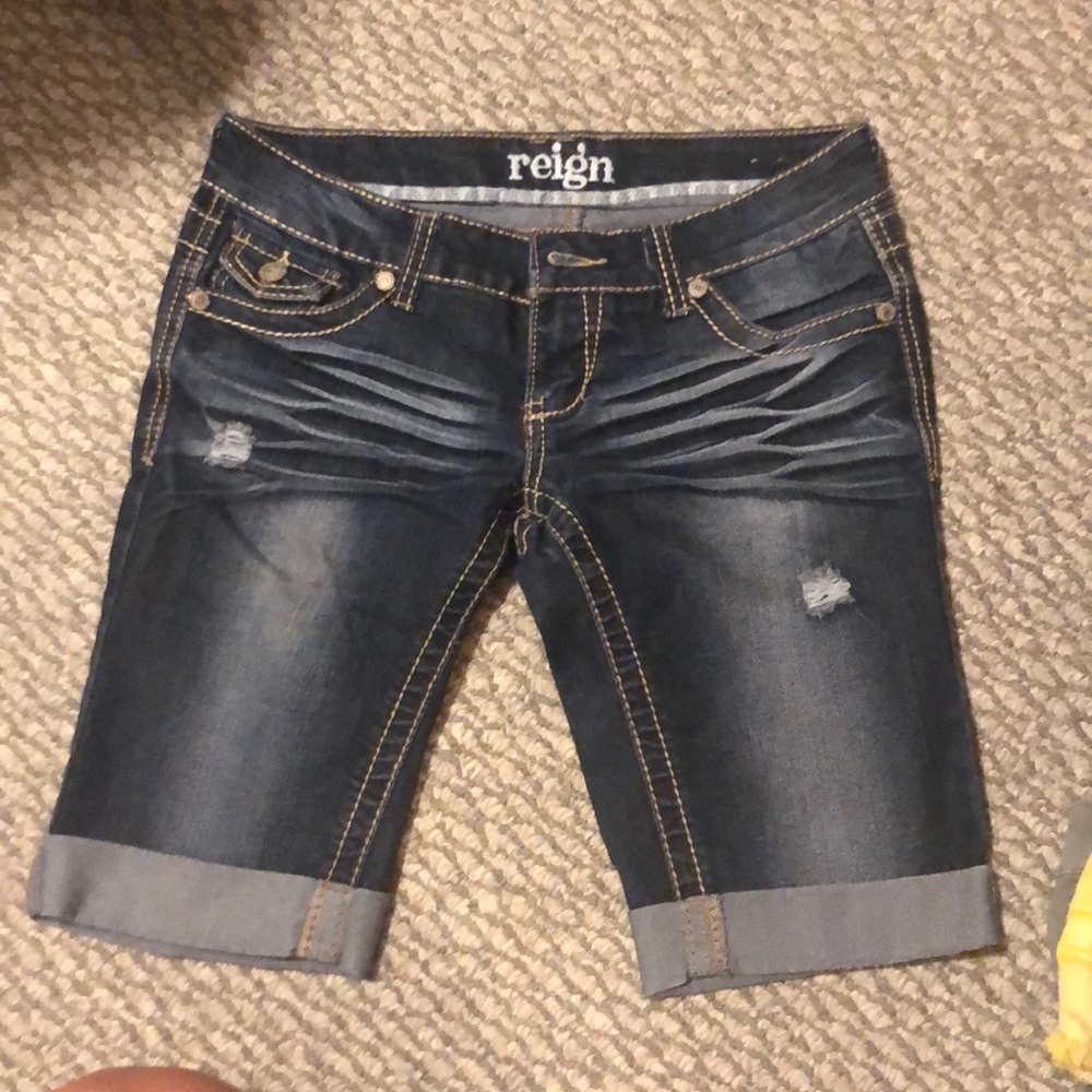 Women’s pants